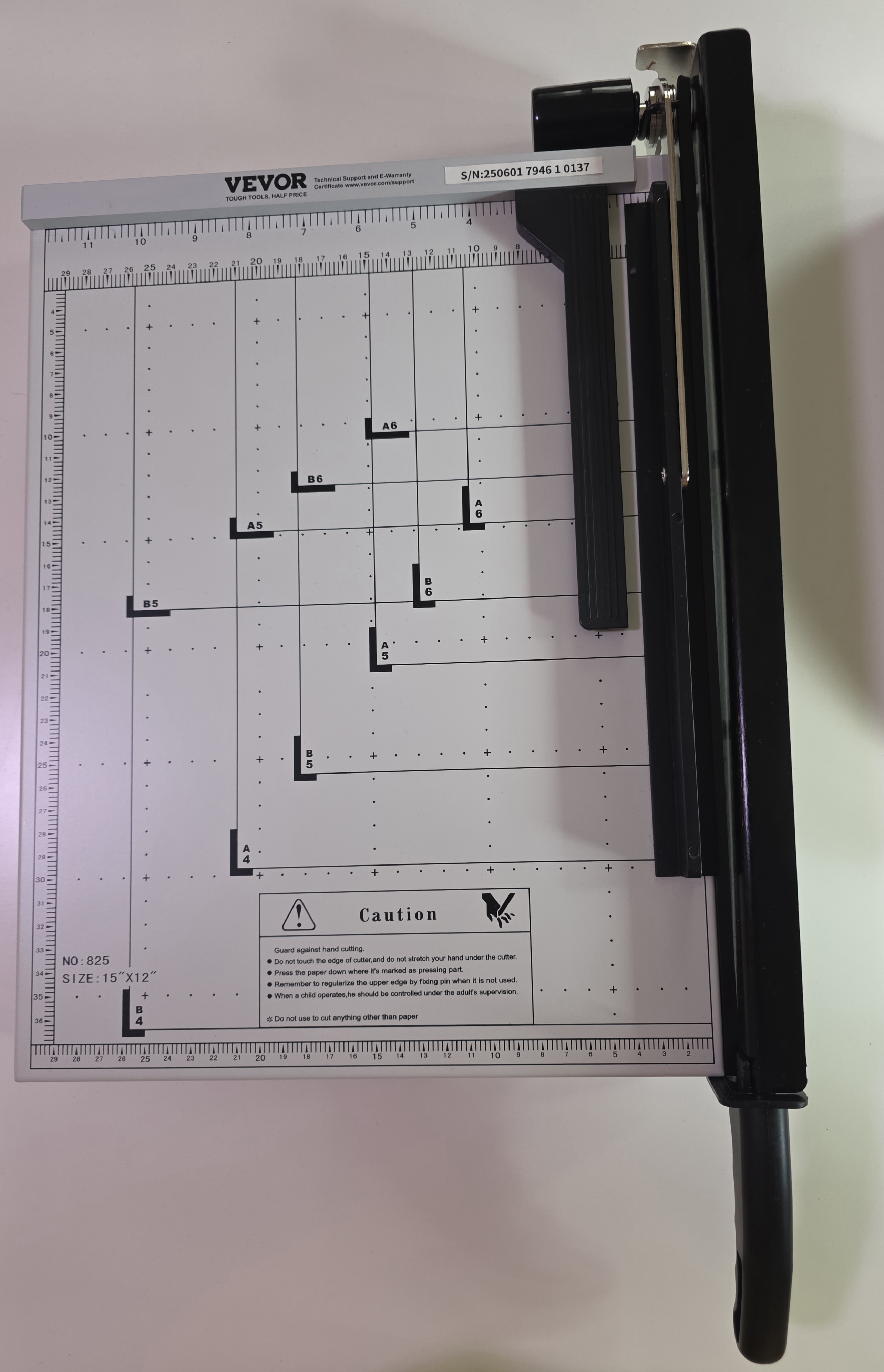 Rental Professional equipment between individuals (84)