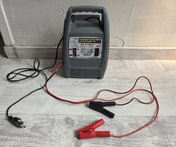 Location chargeur de batterie Location chargeur de batterie