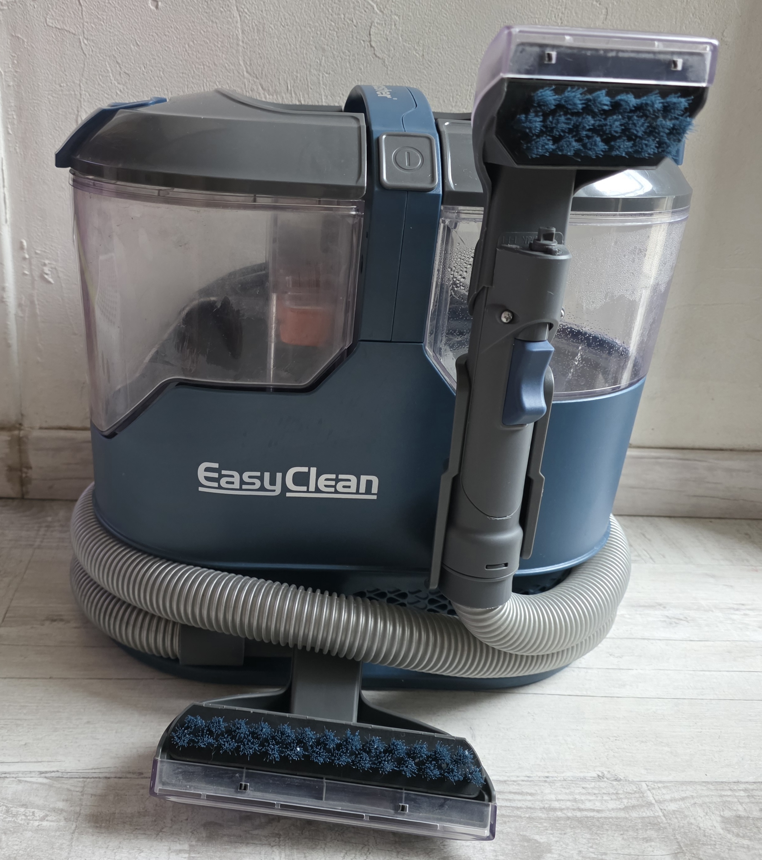 Location shampouineuse entre particuliers (84)