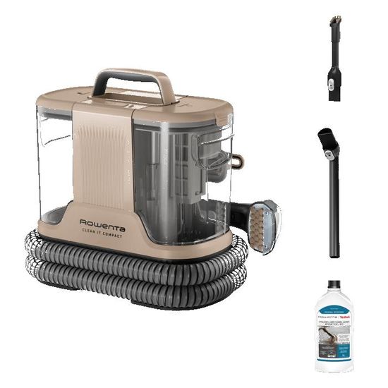 Location shampouineuse 84 entre particuliers