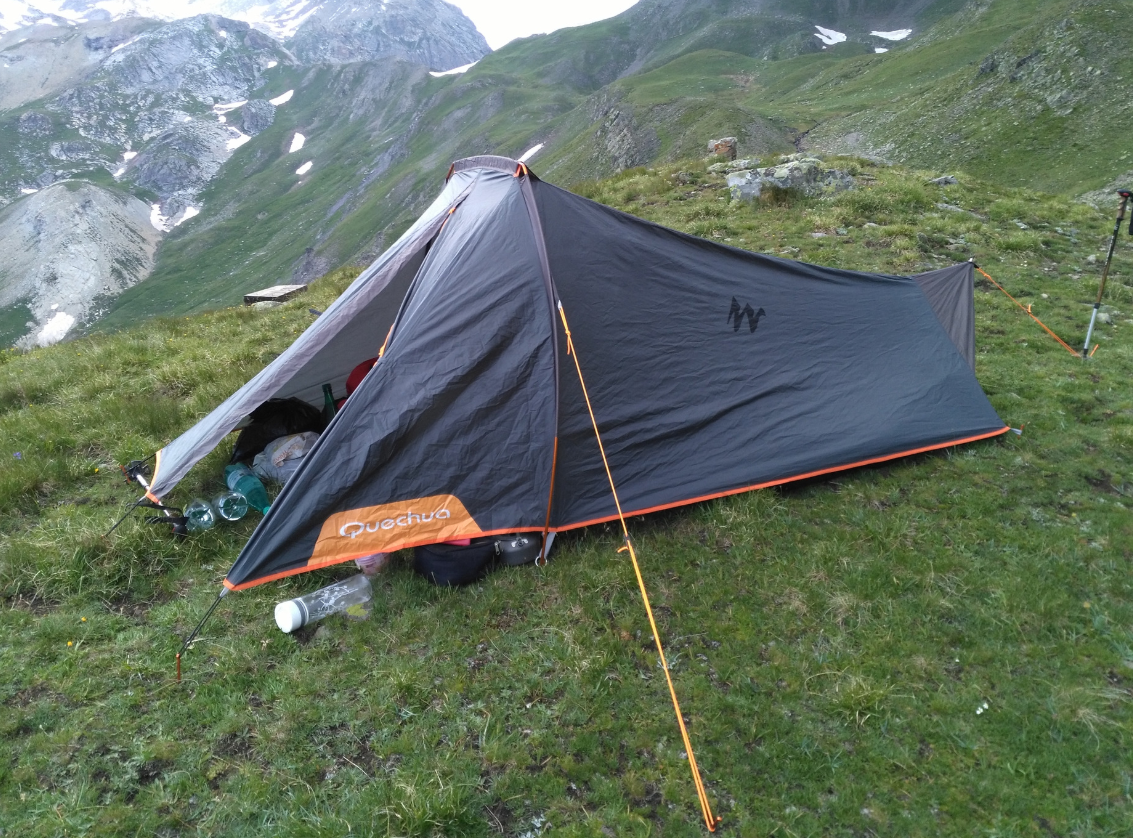 Location tente 77 entre particuliers