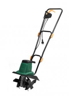 Location : motobineuse Location : motobineuse