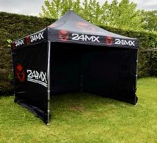 Location : tente reception Location : tente reception