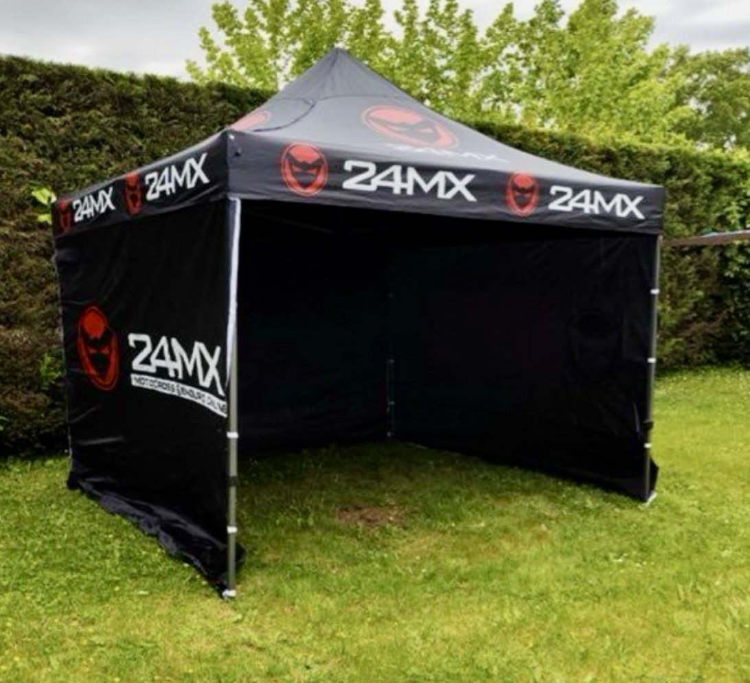 Location tente reception 33 entre particuliers