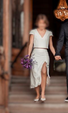 Location : robe de mariee Location : robe de mariee