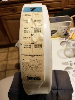 Location : chaine a neige Location : chaine a neige