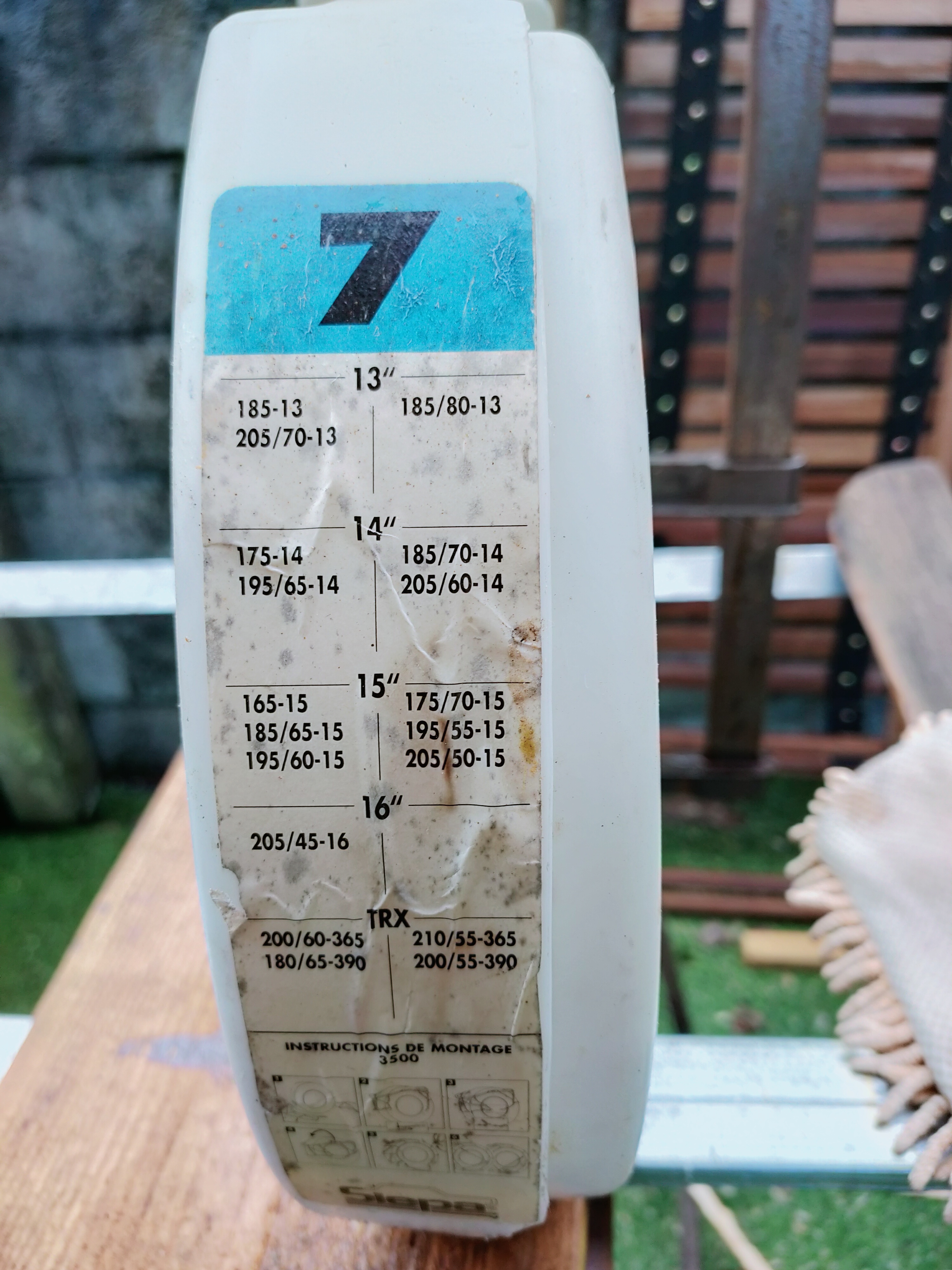 Location bureau coworking 33 entre particuliers