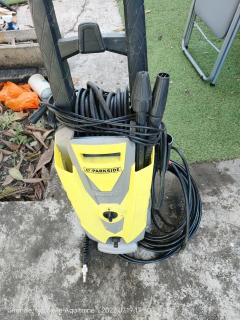 Location : nettoyeur haute pression Location : nettoyeur haute pression