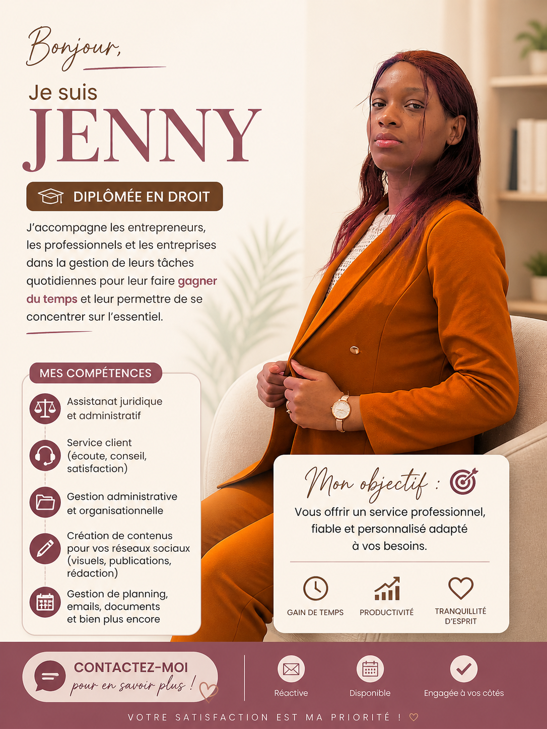 Location autre 94 entre particuliers