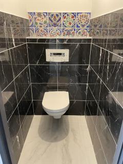 Location : carrelette Location : carrelette