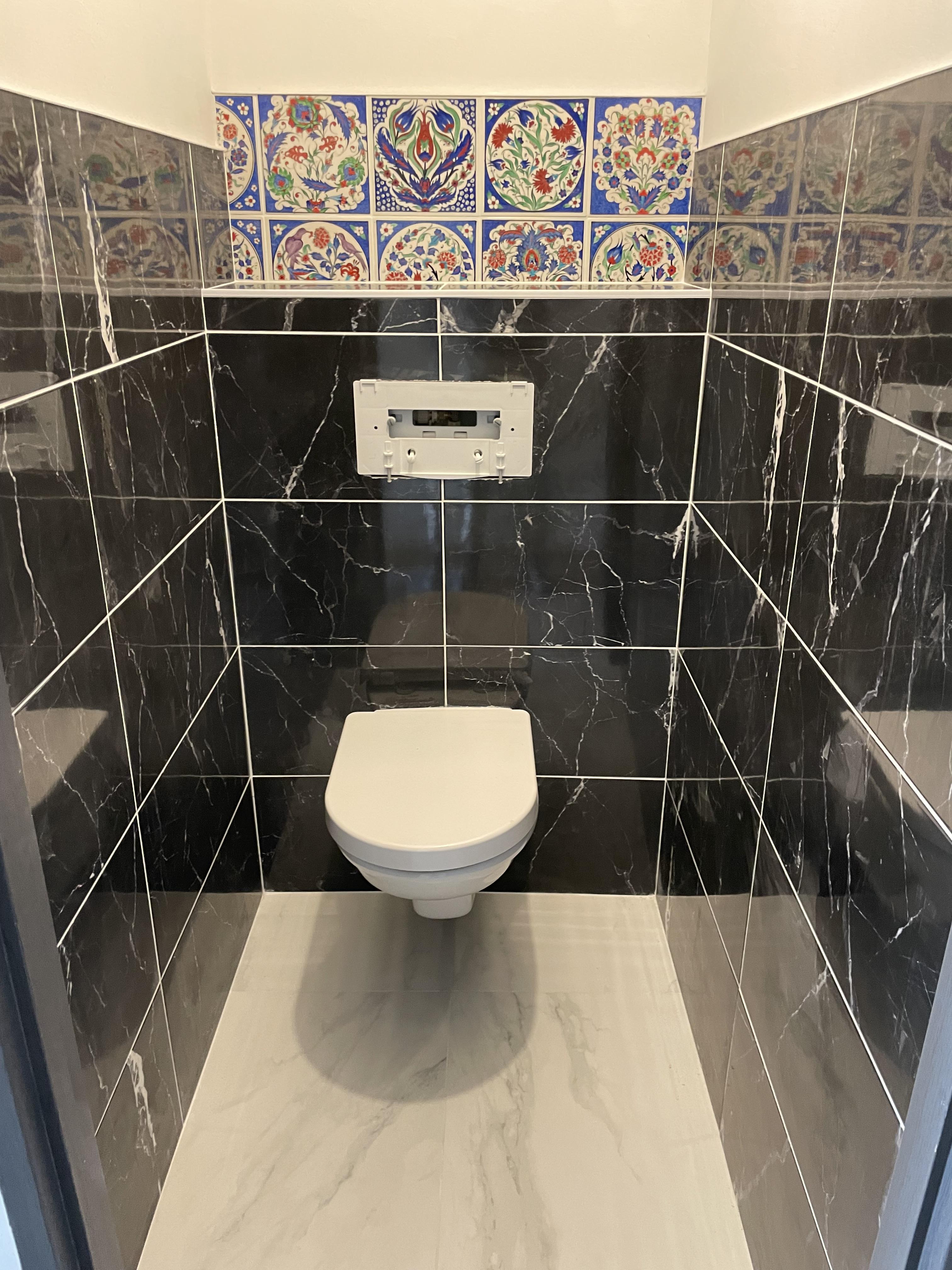 Location carrelette 44 entre particuliers