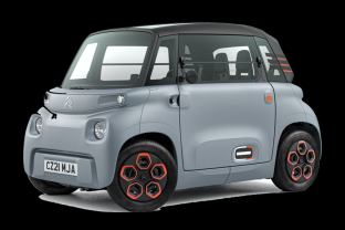 Louer ma voiture