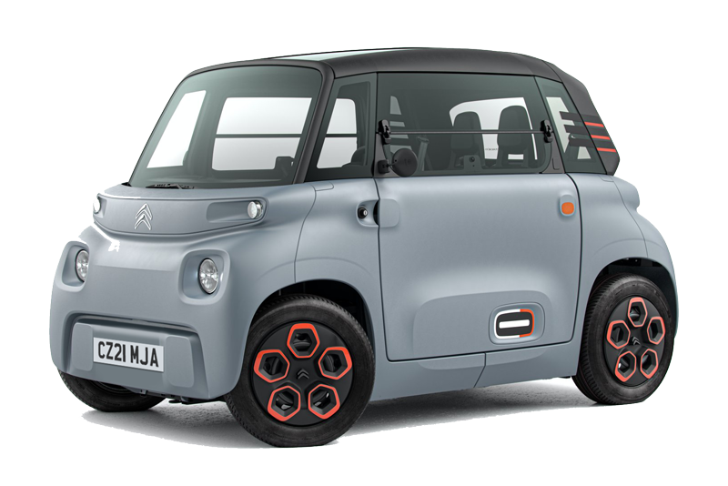 Location electrique 92 entre particuliers