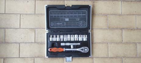 Location : douille Location : douille