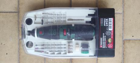 Location : perceuse Location : perceuse