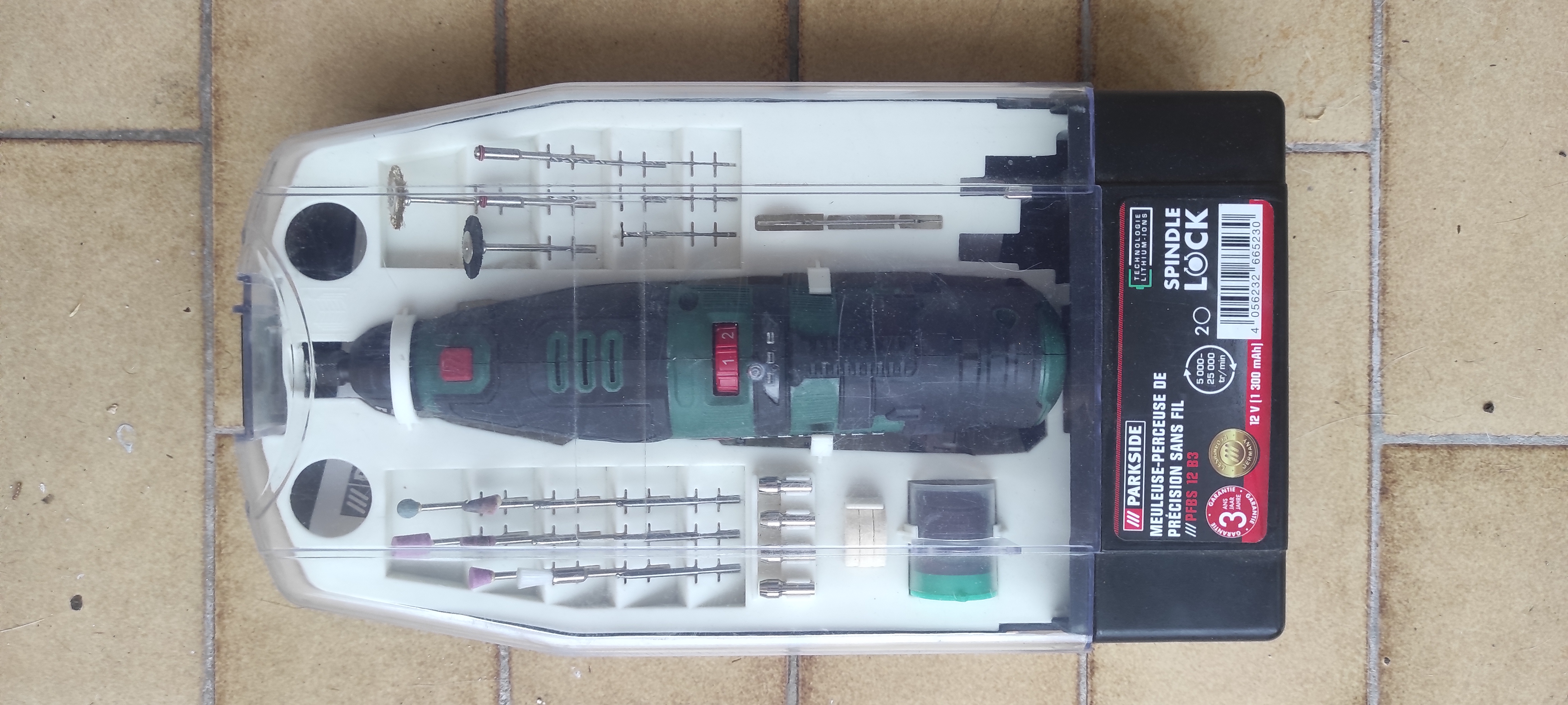 Location perceuse 06 entre particuliers