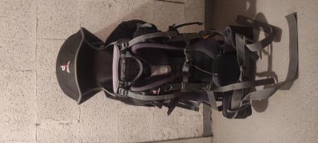 Location : porte bebe Location : porte bebe