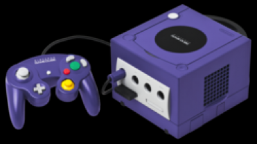 Louer une console