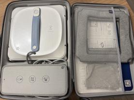 Location : nettoyeur vitres Location : nettoyeur vitres