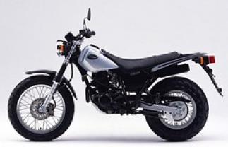 Louer la moto