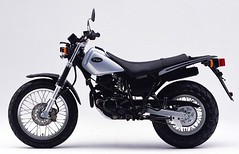 Location moto 72 entre particuliers