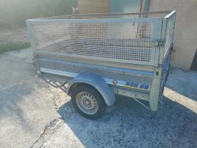 Louer la voiture