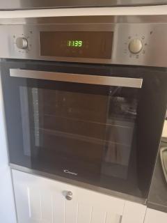 Service : reparateur electromenager Service : reparateur electromenager