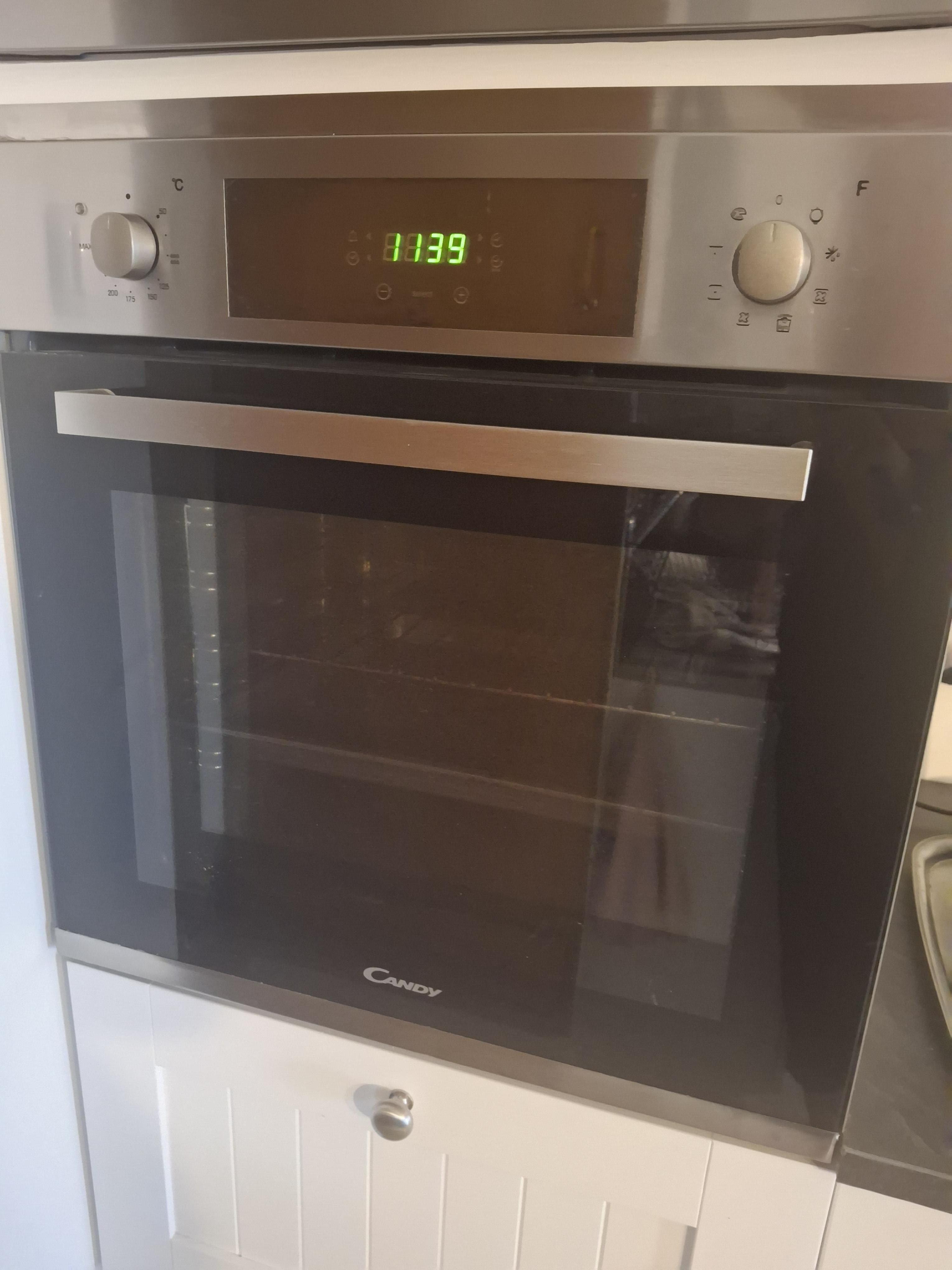 Service reparateur electromenager 63 entre particuliers