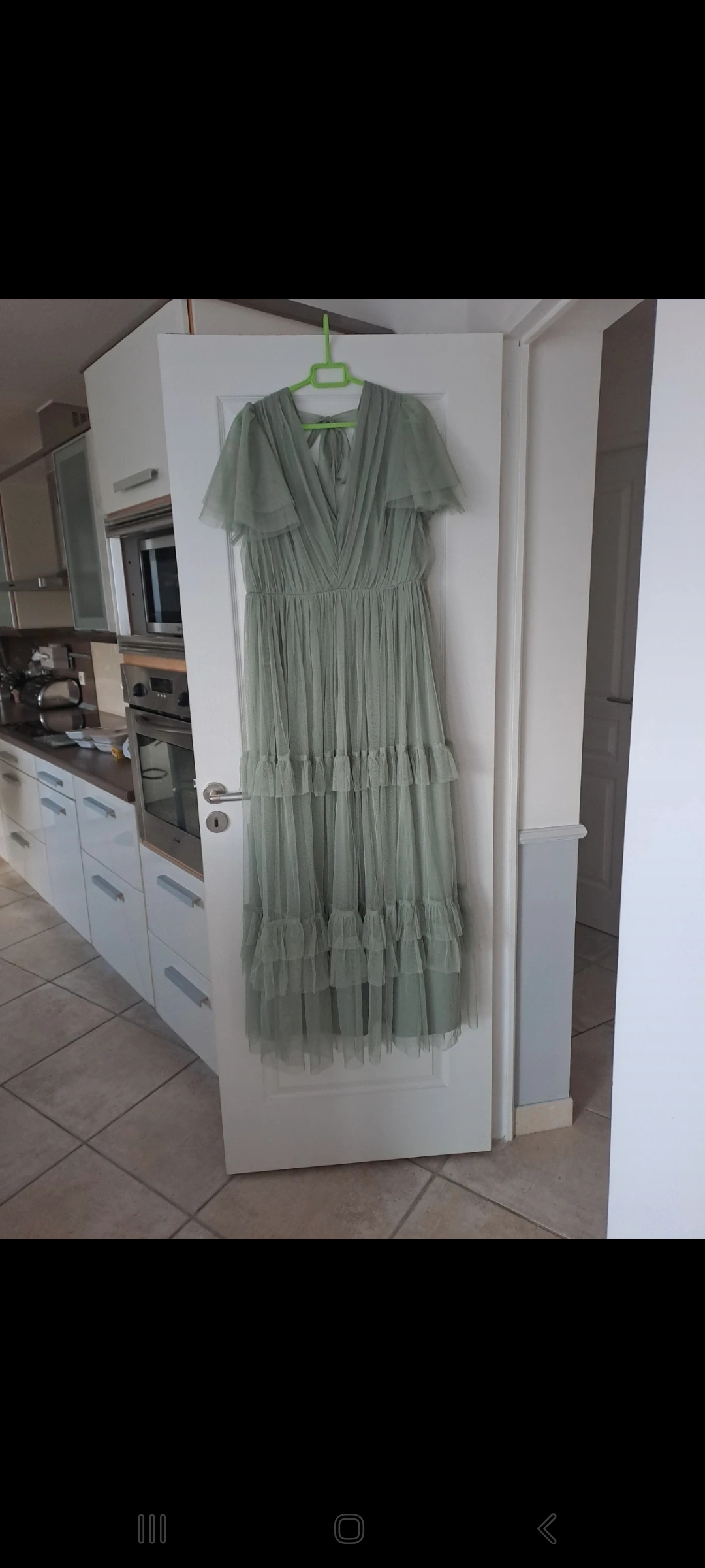 Location robe 27 entre particuliers