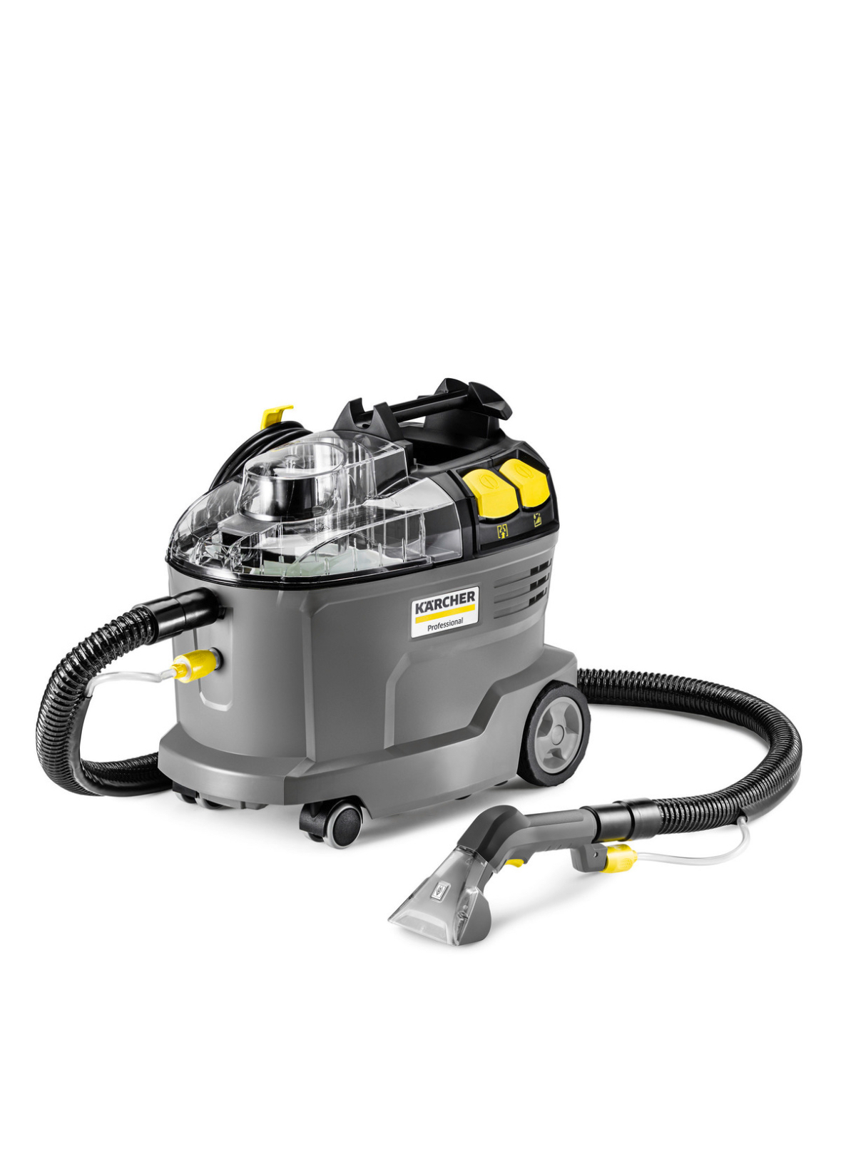 Location shampouineuse 51 entre particuliers