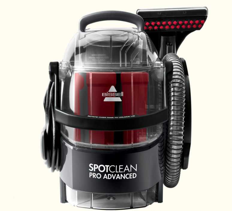 Location shampouineuse 75 entre particuliers
