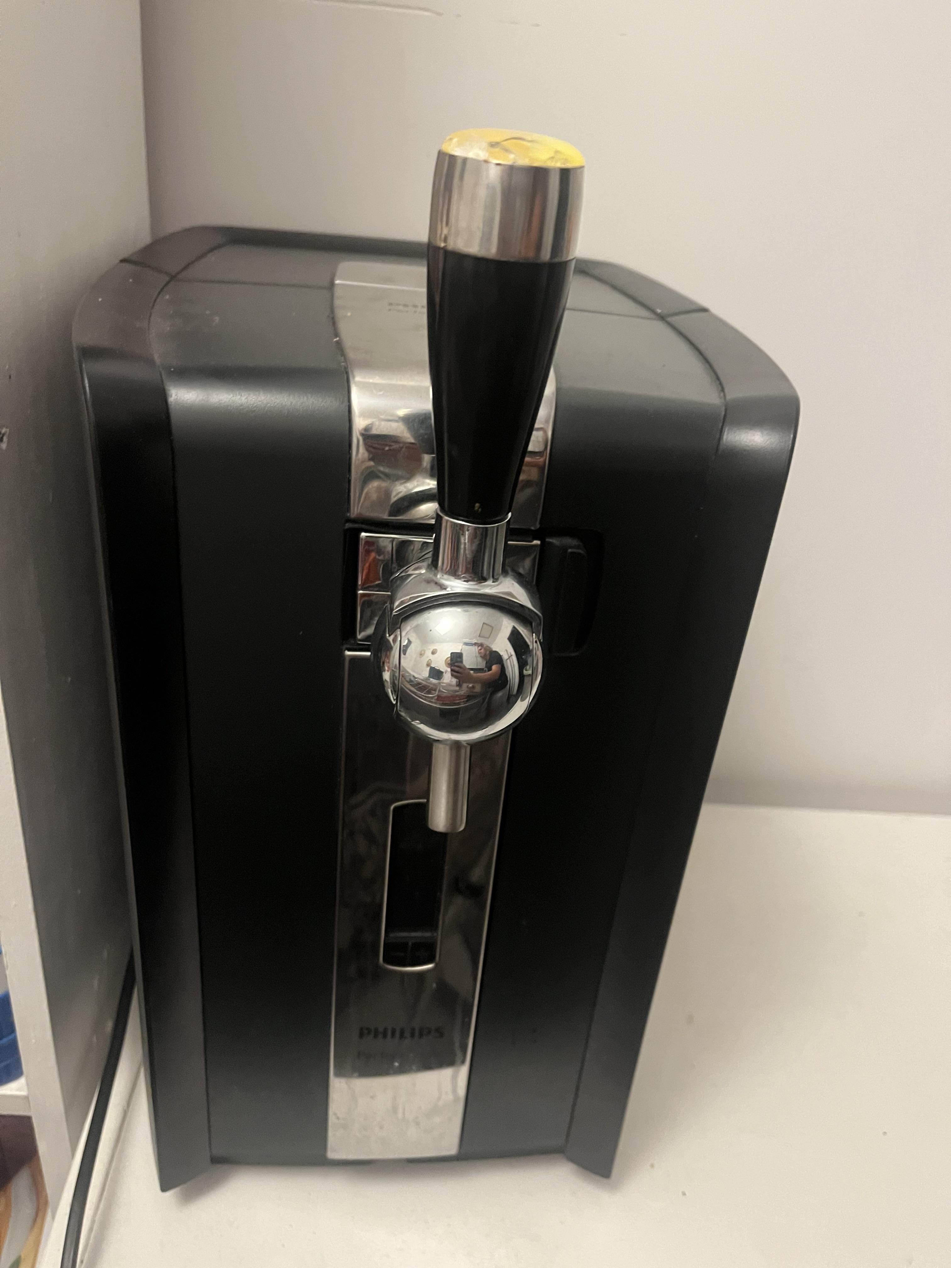 Location tireuse a biere 31 entre particuliers