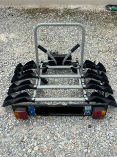 Location : porte velo Location : porte velo