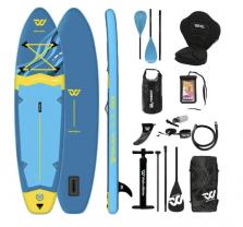 Louer le paddle Louer le paddle