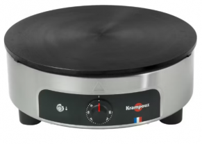 Location : crepiere Location : crepiere