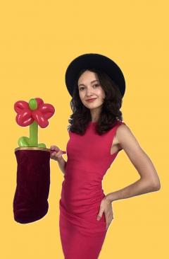 Service : animations Service : animations