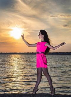 Service : animations Service : animations