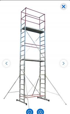 Louer cet objet