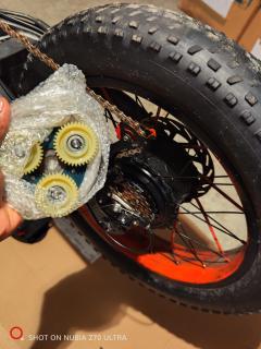 Service : reparation velo Service : reparation velo