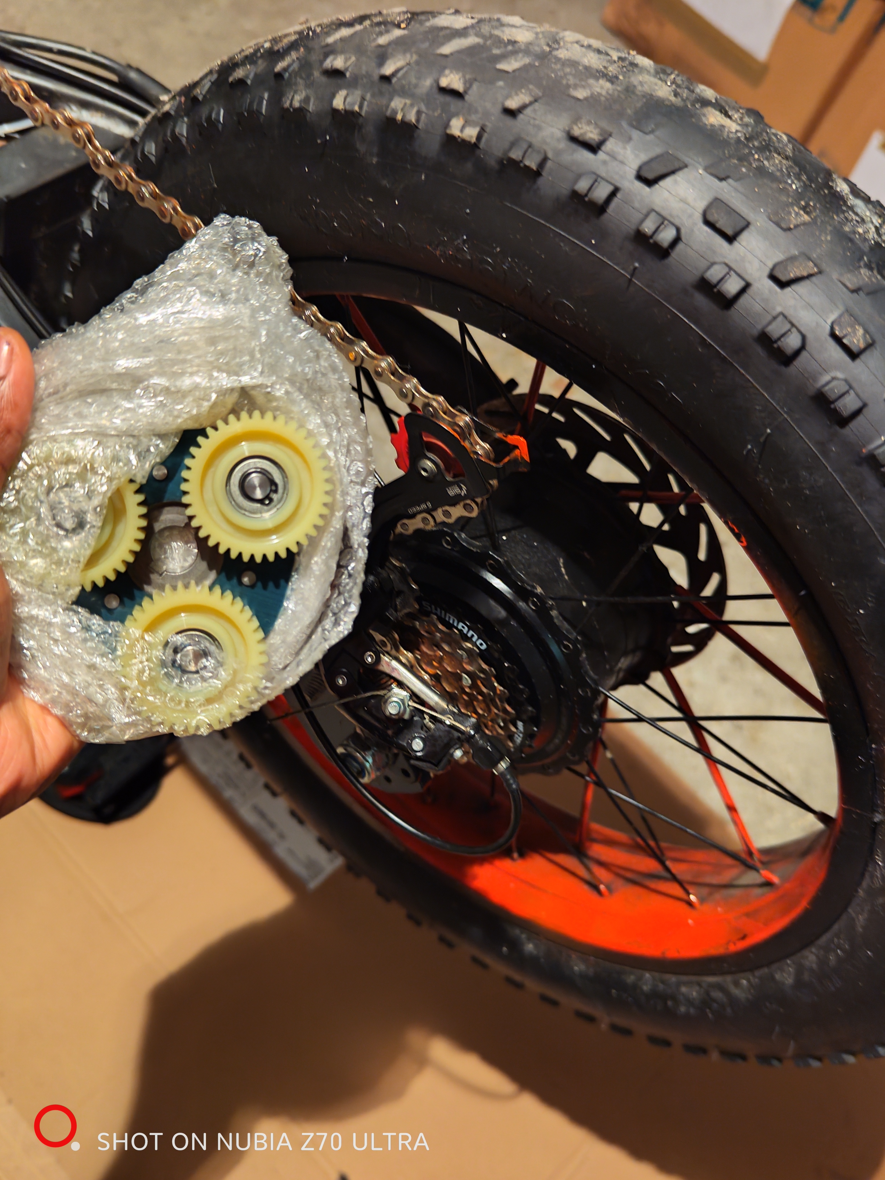 Service reparation velo 92 entre particuliers