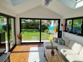 Service : multi services Service : multi services