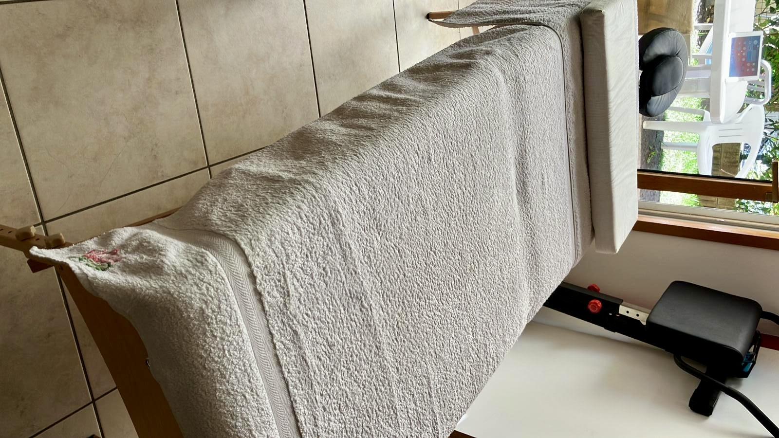 Service service a personne 69 entre particuliers