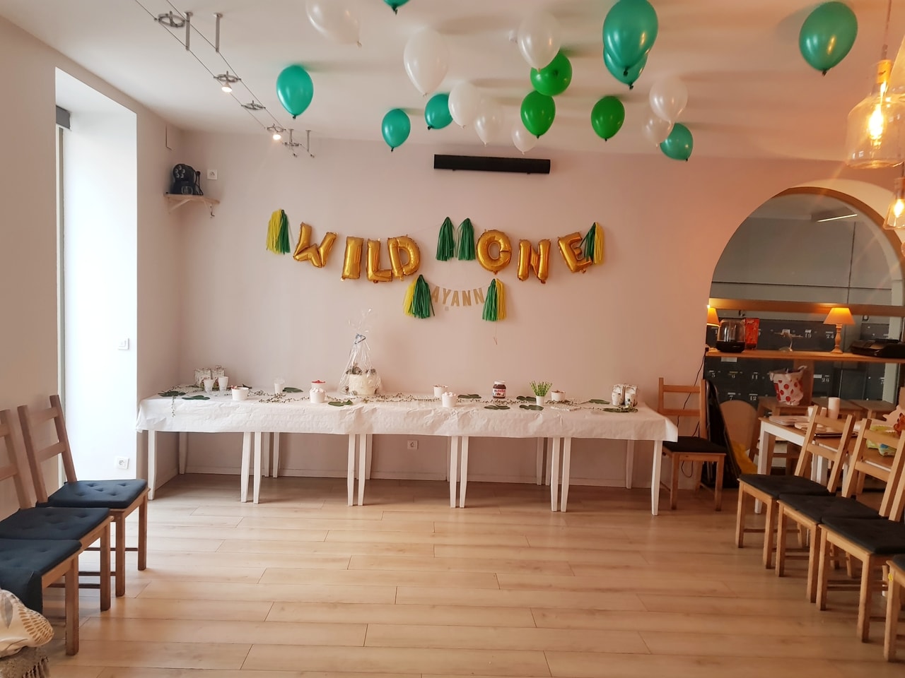 Location salle reception 92 entre particuliers