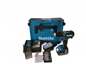 Location : visseuse Location : visseuse