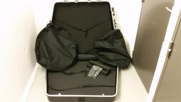 Location : velos Location : velos