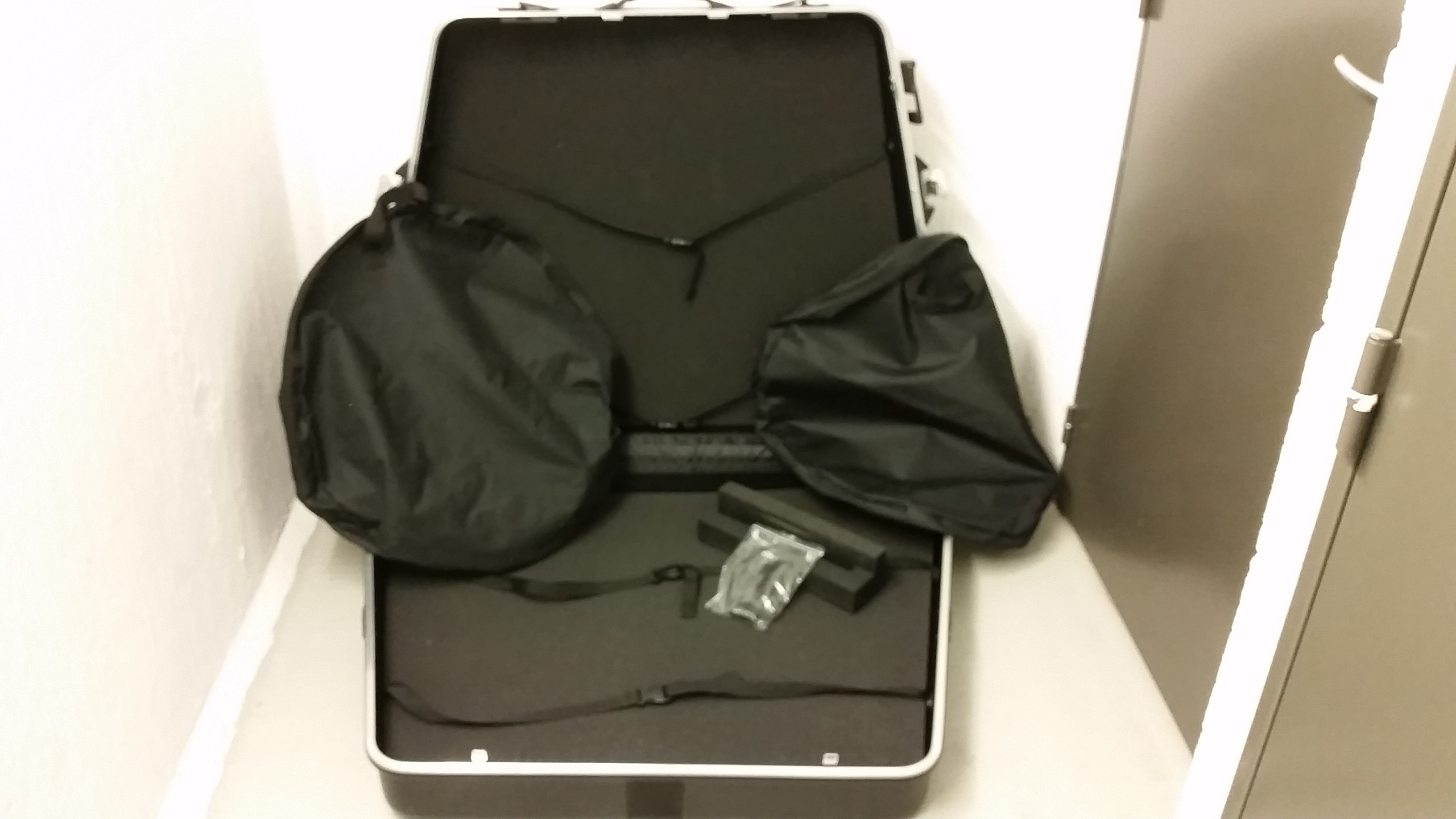 Location velos 25 entre particuliers