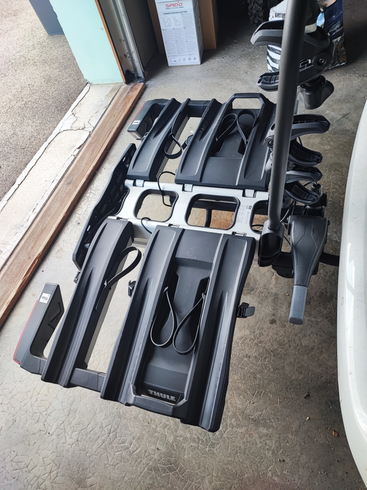 Location  25 entre particuliers