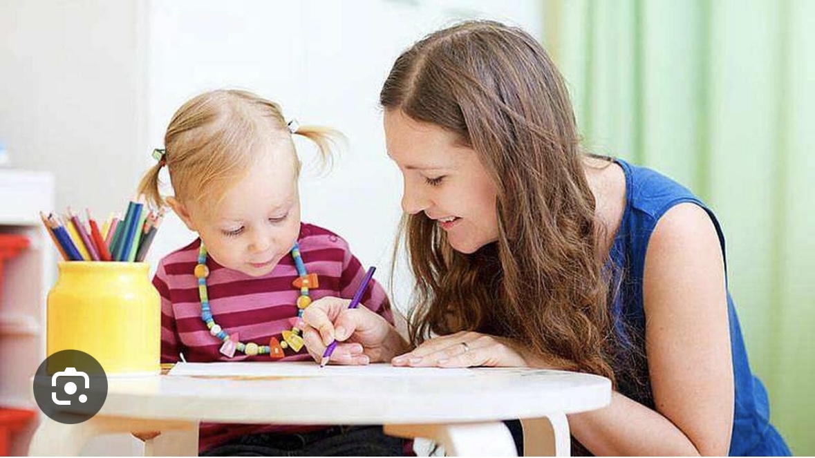 Service garde enfants 78 entre particuliers