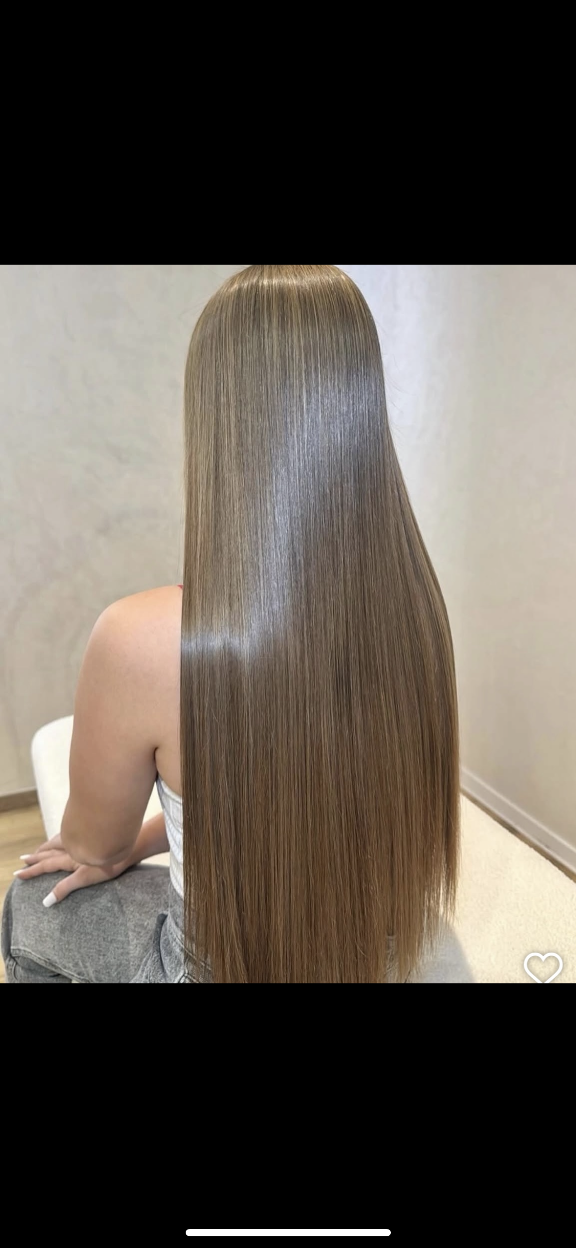 Service lissage bresilien 78 entre particuliers