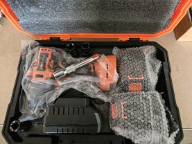 Location : boulonneuse Location : boulonneuse